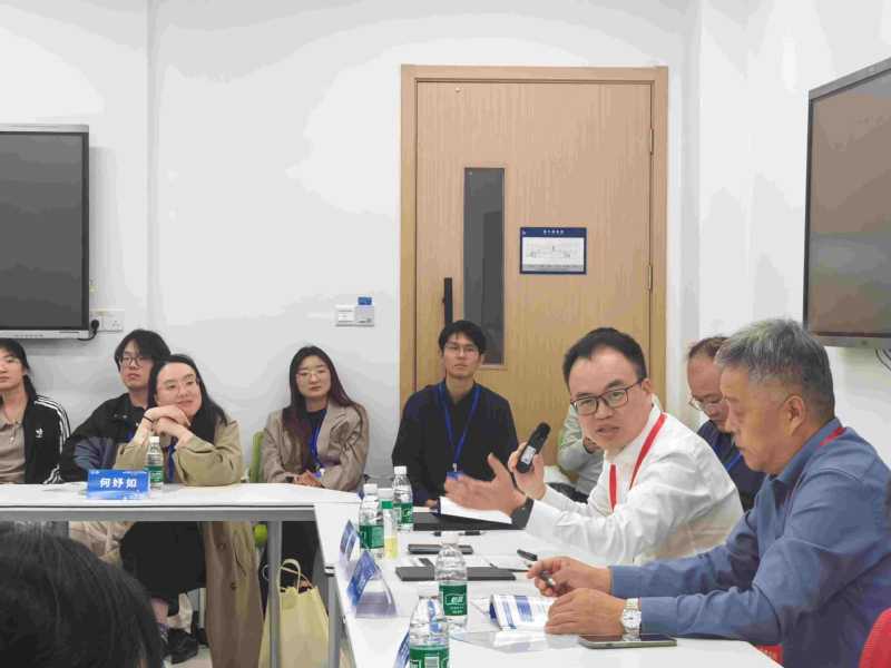 我校联合承办高校区域国别学人才...